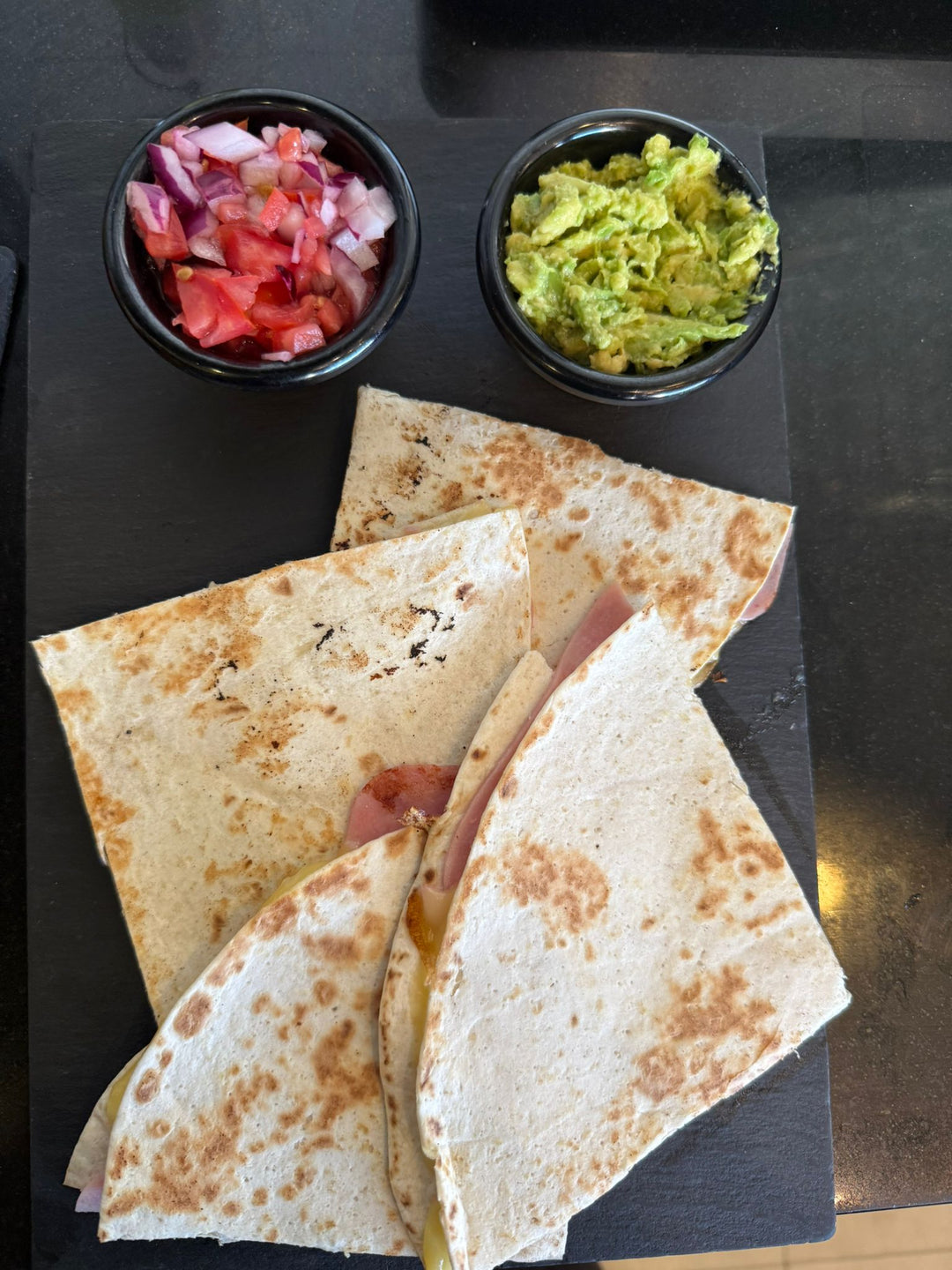 BRUNCH