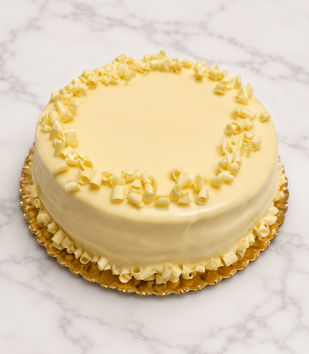 Milka Chocolate Blanco y Mango